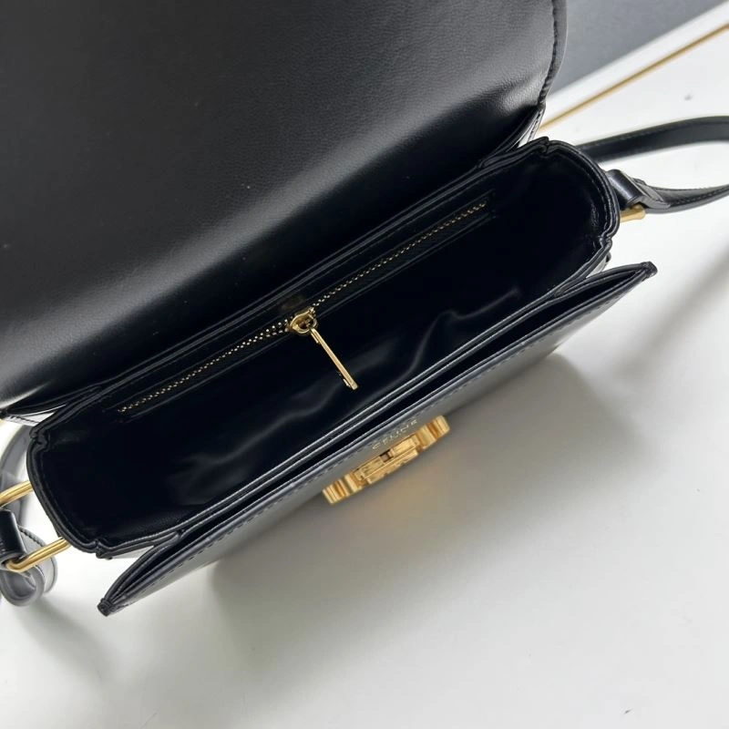 DailyWear Celine Satchel Bags 84520