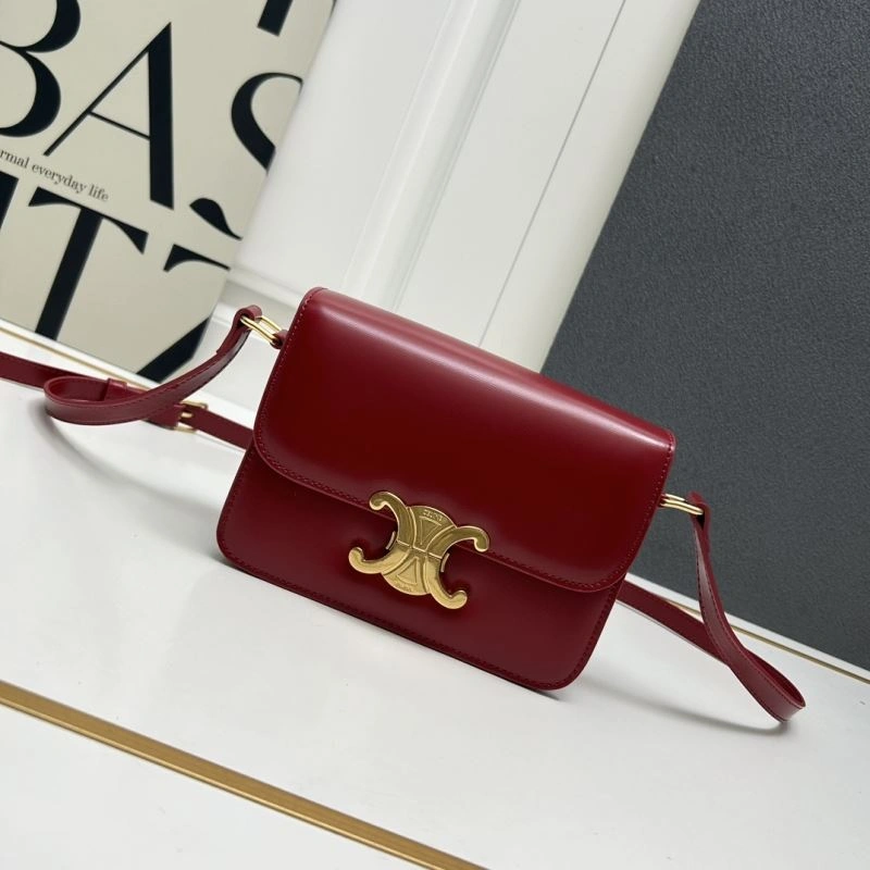 Celine Satchel Bags Neat 84552