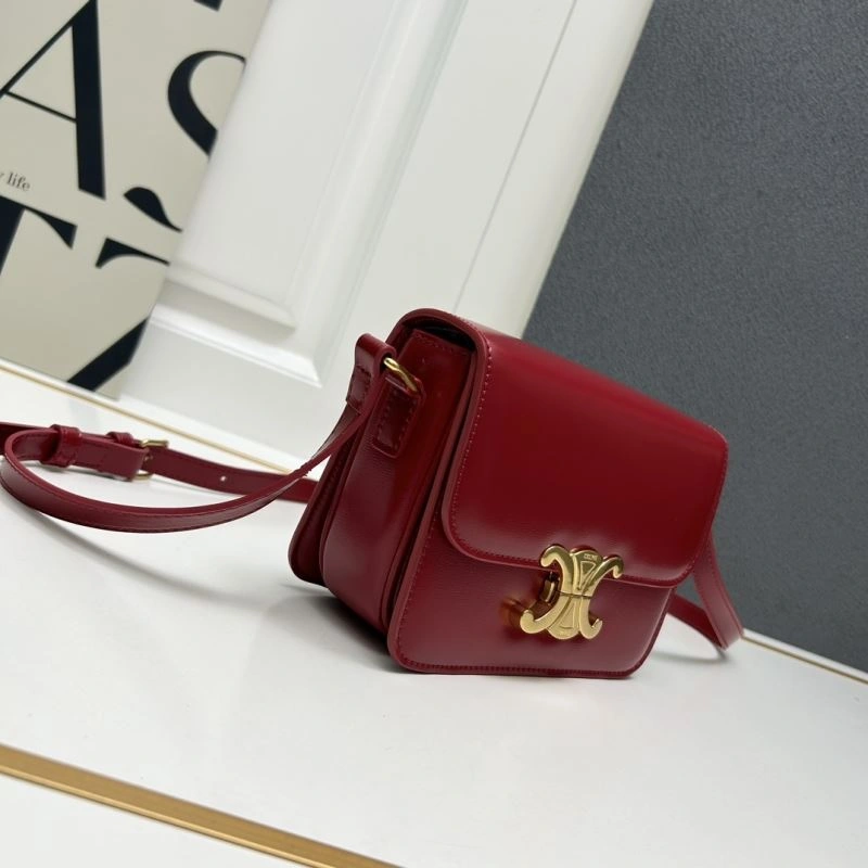 Celine Satchel Bags Neat 84552