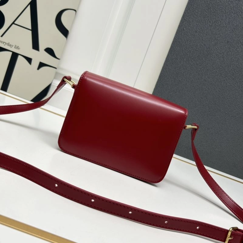 Celine Satchel Bags Neat 84552