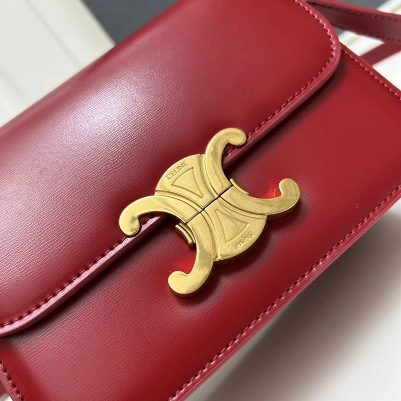 Celine Satchel Bags Neat 84552