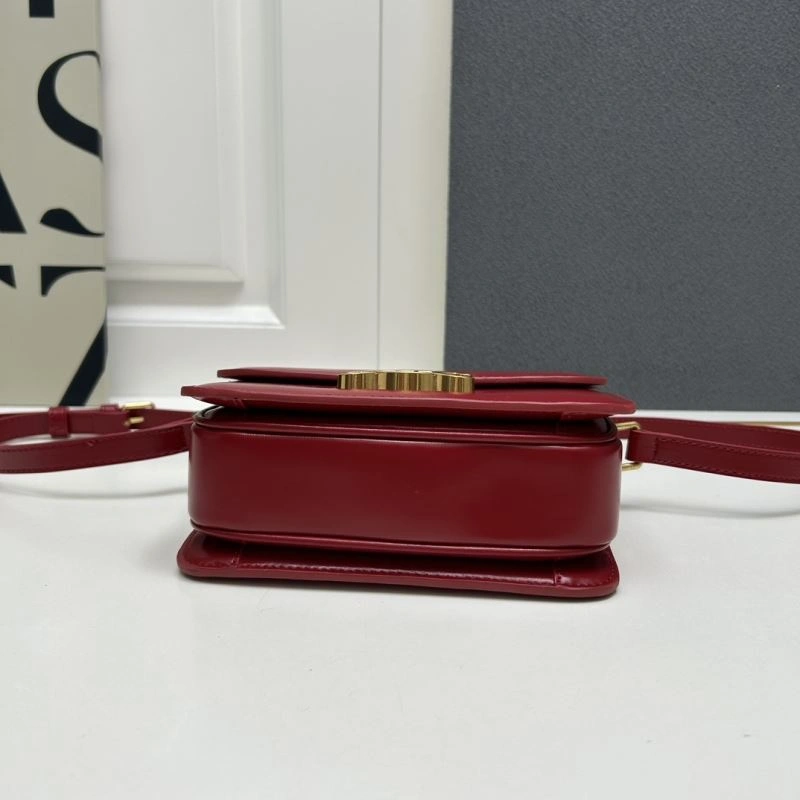 Celine Satchel Bags Neat 84552