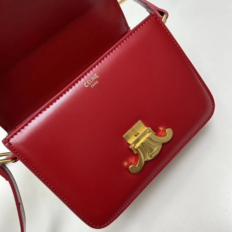 Celine Satchel Bags Neat 84552