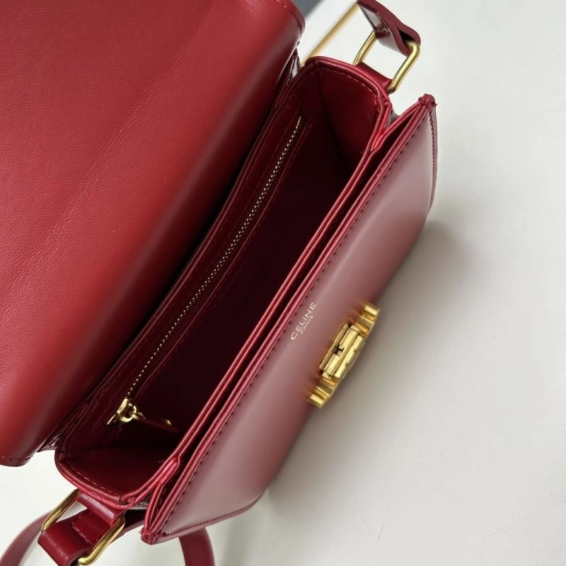 Celine Satchel Bags Neat 84552