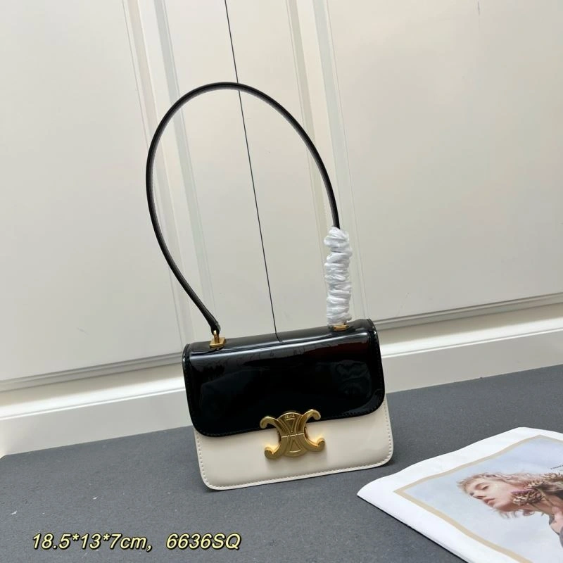 SportInspired Celine Satchel Bags 84522