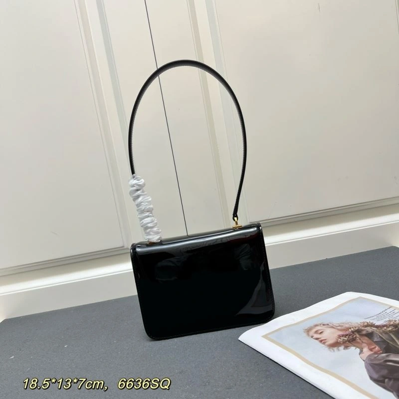 SportInspired Celine Satchel Bags 84522