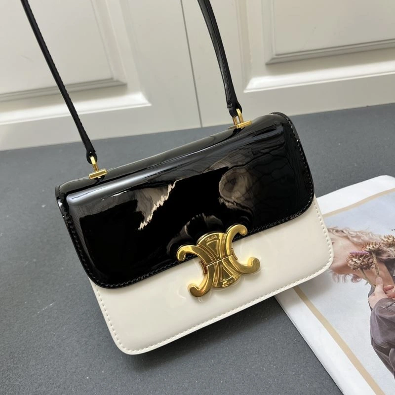 SportInspired Celine Satchel Bags 84522