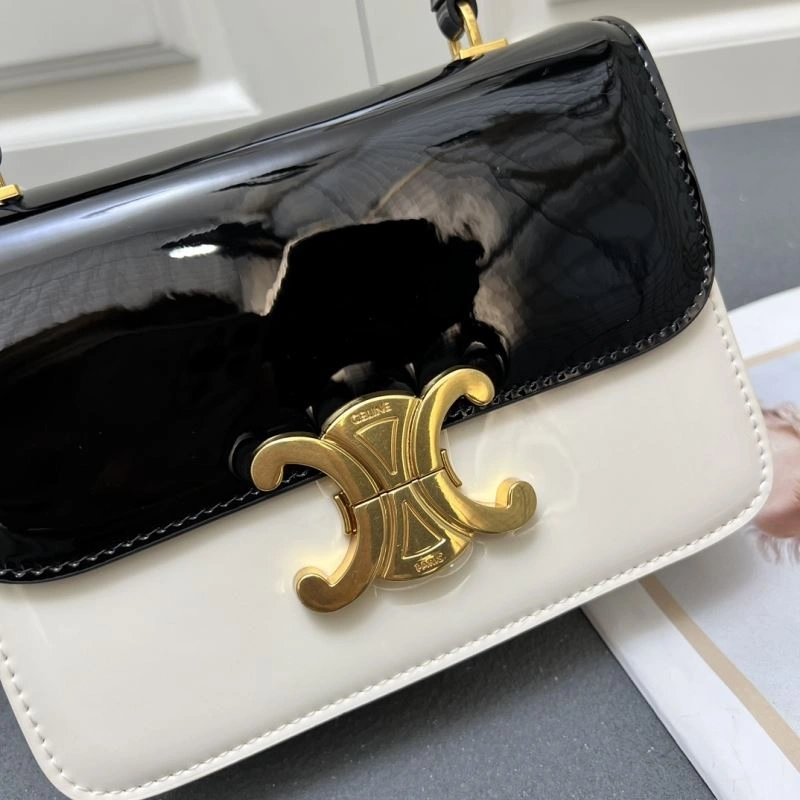 SportInspired Celine Satchel Bags 84522