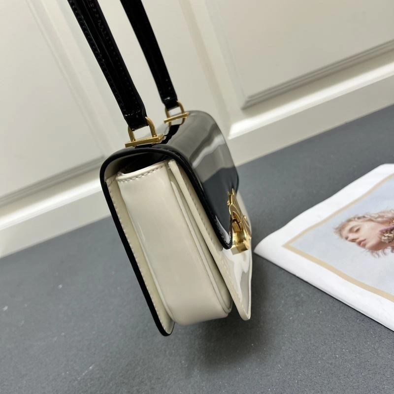 SportInspired Celine Satchel Bags 84522