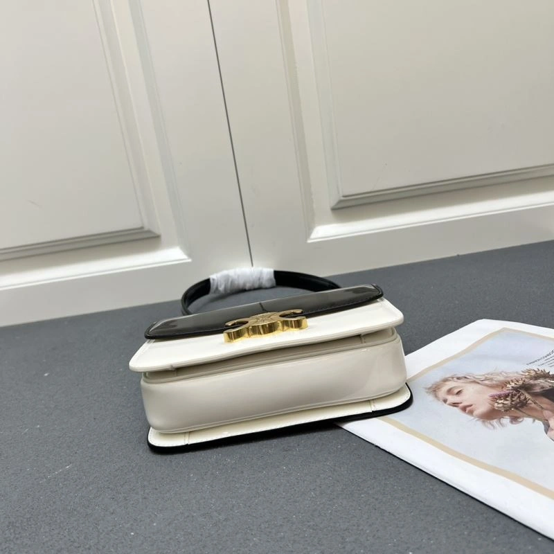 SportInspired Celine Satchel Bags 84522