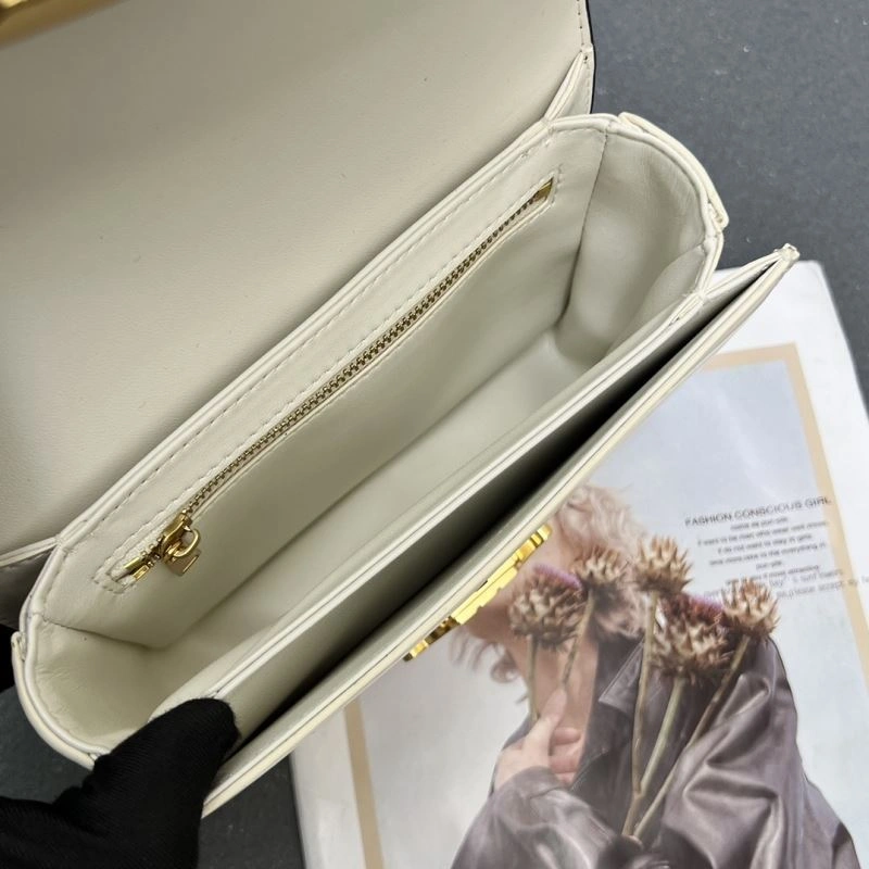SportInspired Celine Satchel Bags 84522