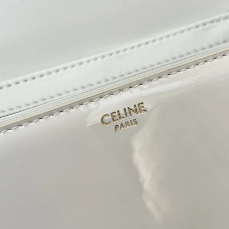 SportInspired Celine Satchel Bags 84522