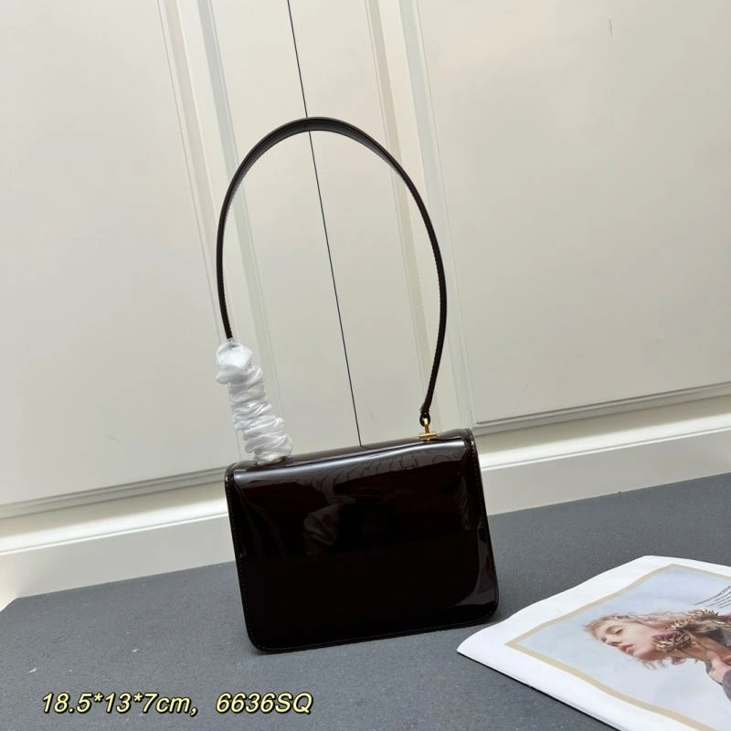 Reliable Celine Satchel Bags 84542