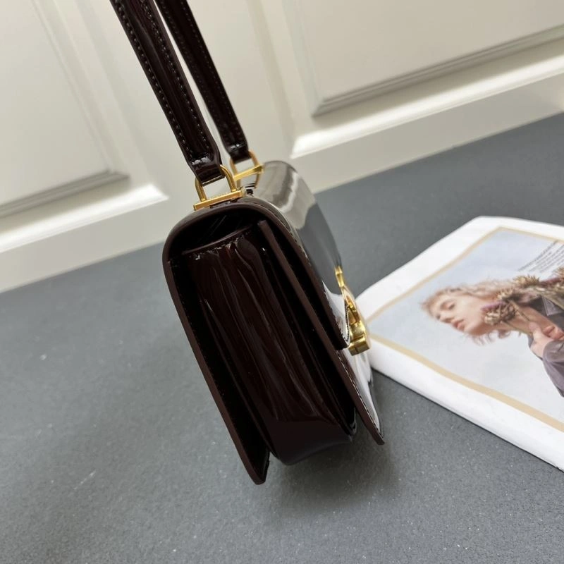 Reliable Celine Satchel Bags 84542