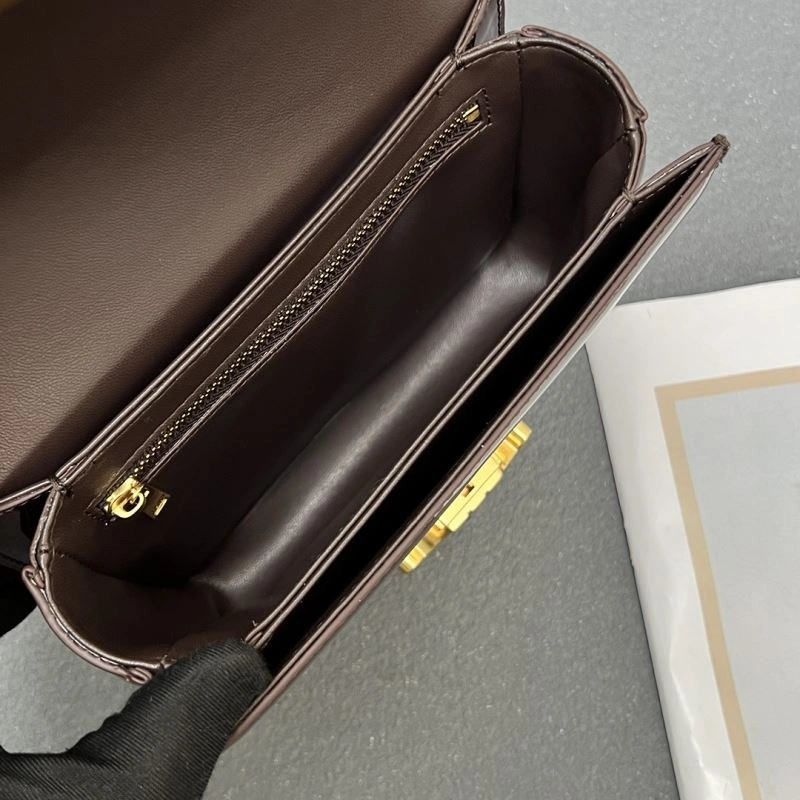 Reliable Celine Satchel Bags 84542