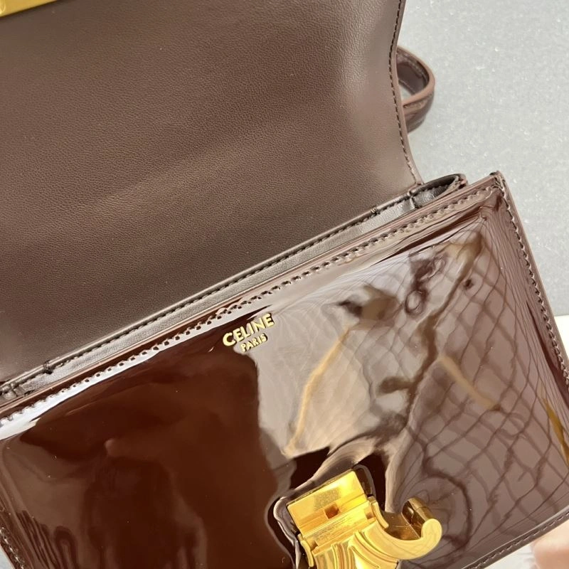 Reliable Celine Satchel Bags 84542
