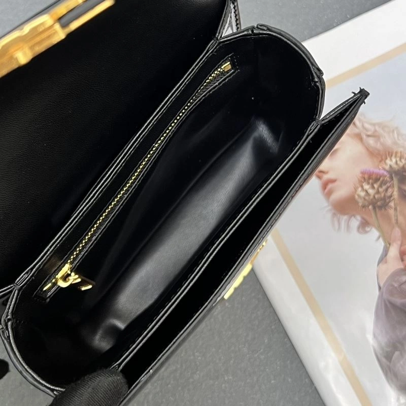 Celine Satchel Bags Breathable 84519