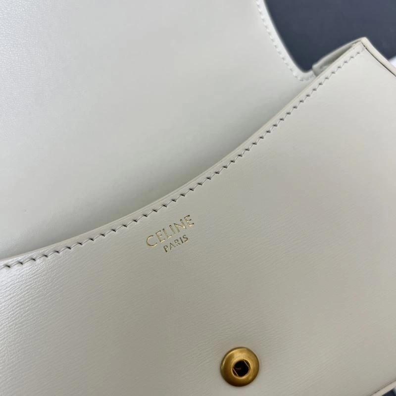 FlexibleFit Celine Satchel Bags 84516