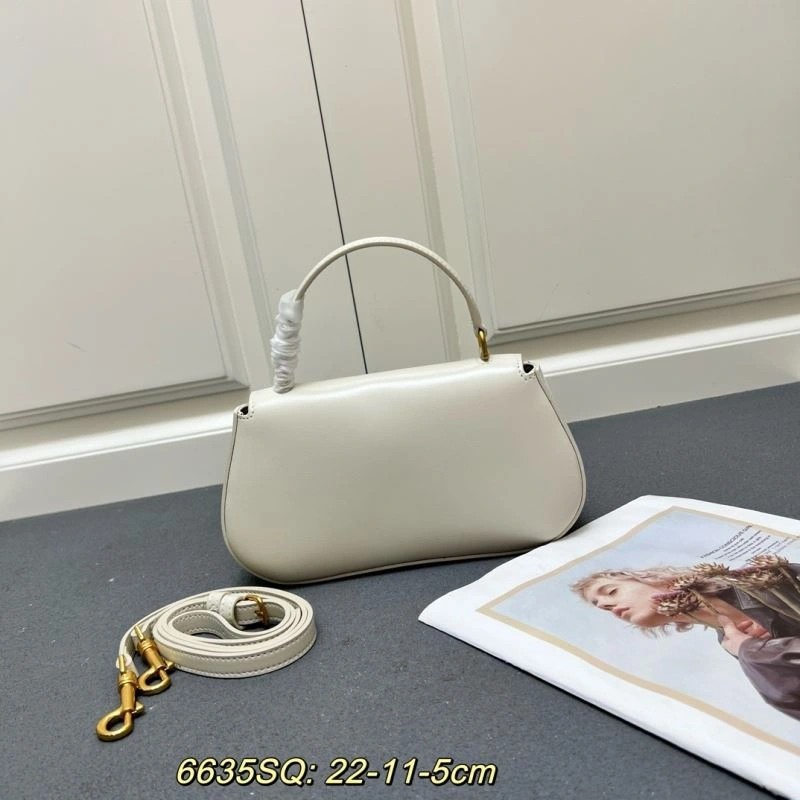 FlexibleFit Celine Satchel Bags 84516