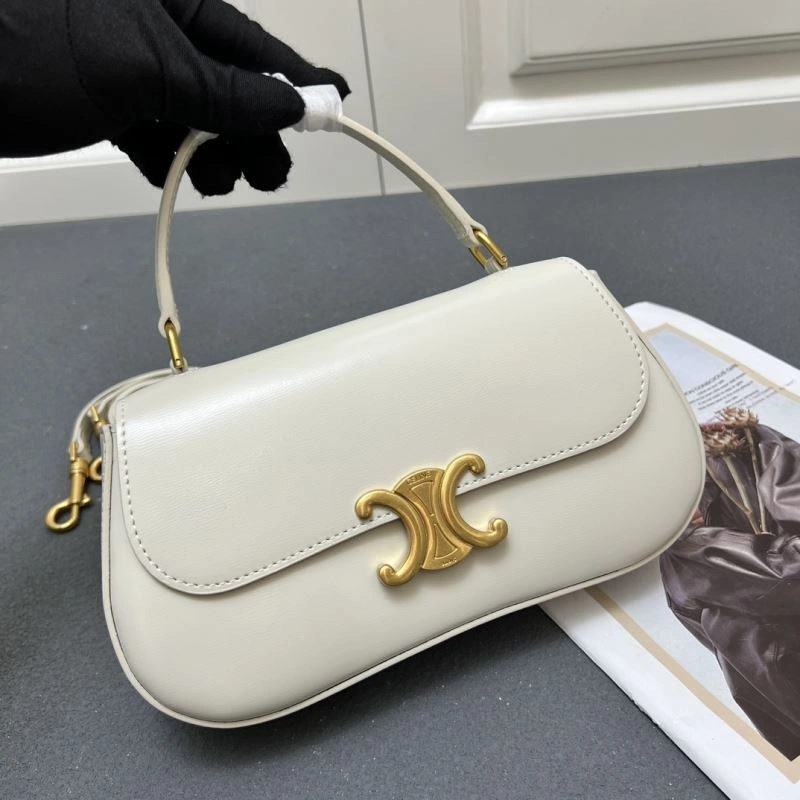FlexibleFit Celine Satchel Bags 84516