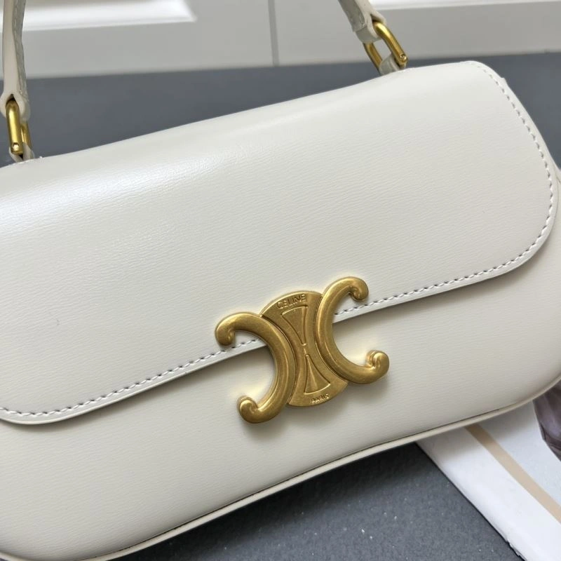 FlexibleFit Celine Satchel Bags 84516
