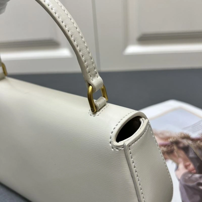 FlexibleFit Celine Satchel Bags 84516