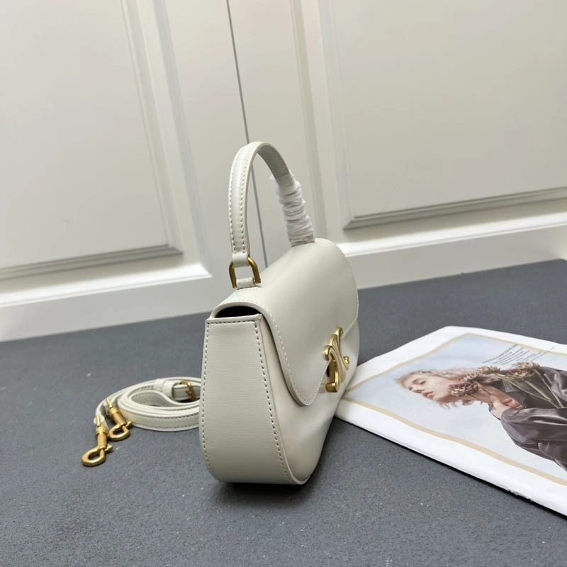 FlexibleFit Celine Satchel Bags 84516