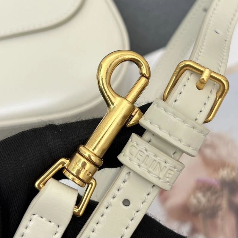 FlexibleFit Celine Satchel Bags 84516