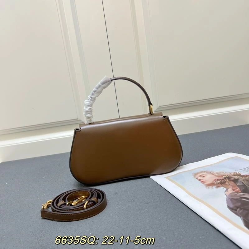 Refined Celine Satchel Bags 84594