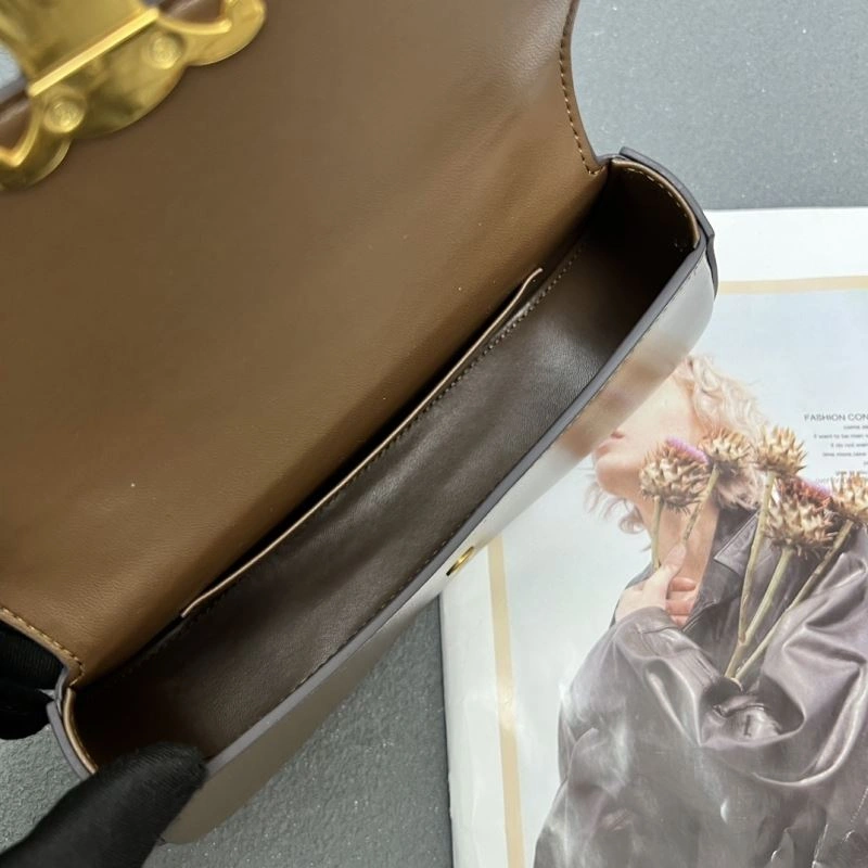 Refined Celine Satchel Bags 84594