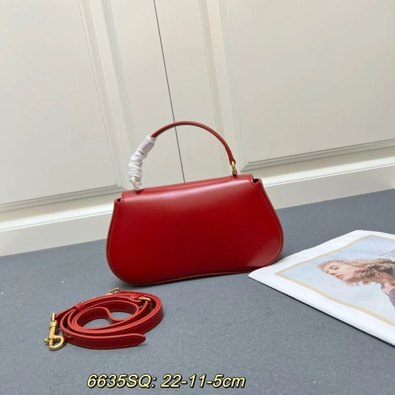 BestValue Celine Satchel Bags 84513