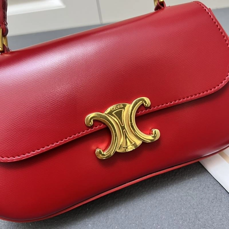 BestValue Celine Satchel Bags 84513