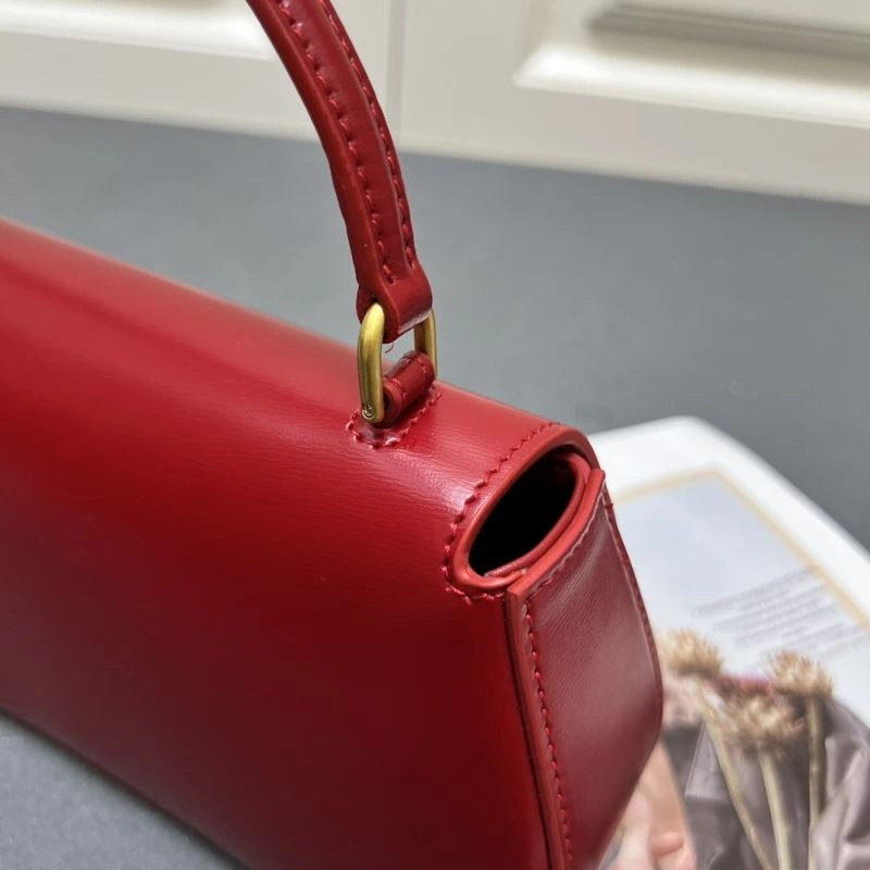 BestValue Celine Satchel Bags 84513