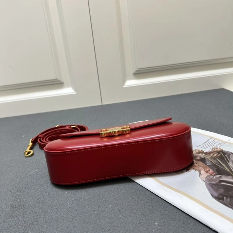 BestValue Celine Satchel Bags 84513
