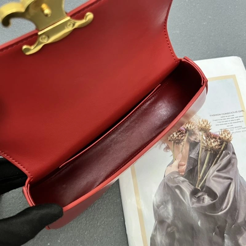 BestValue Celine Satchel Bags 84513