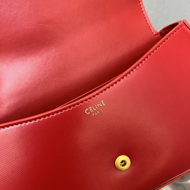 BestValue Celine Satchel Bags 84513