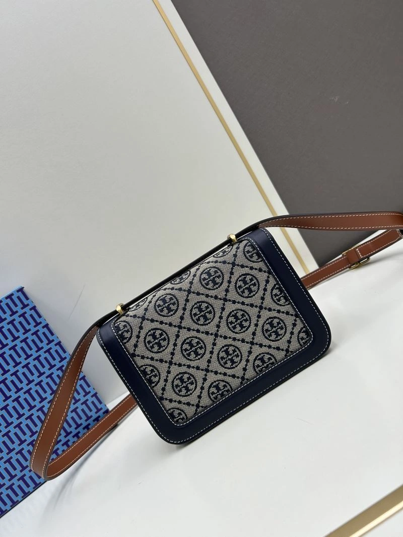 Celine Satchel Bags Refined 84514
