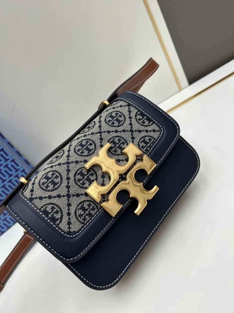 Celine Satchel Bags Refined 84514