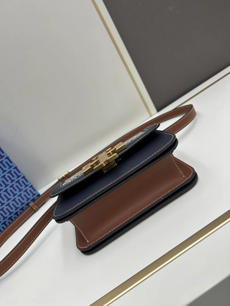 Celine Satchel Bags Refined 84514
