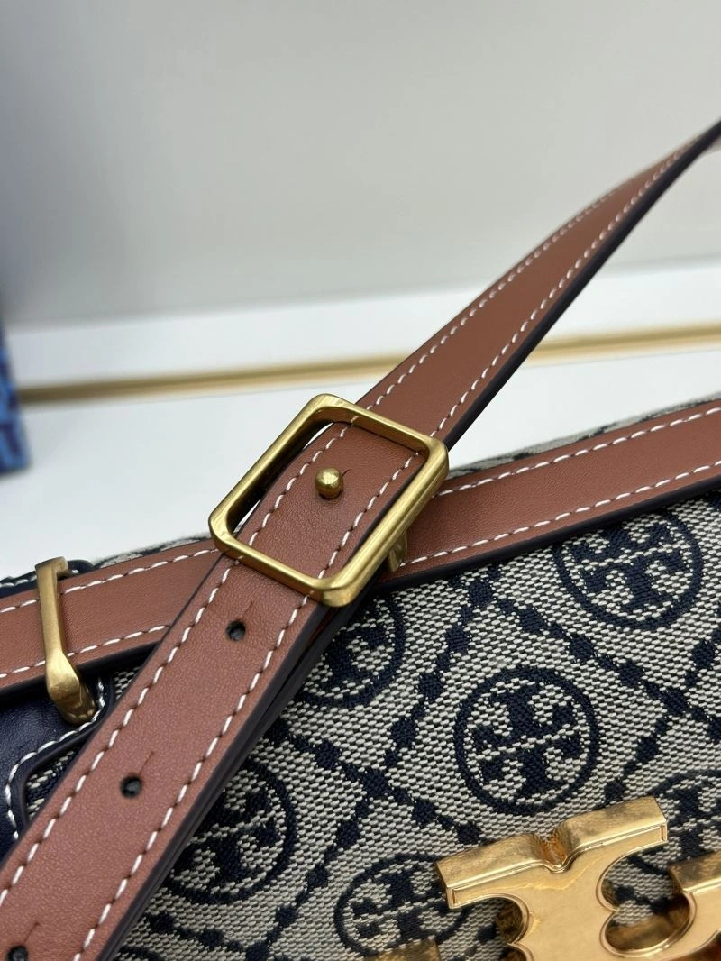 Celine Satchel Bags Refined 84514