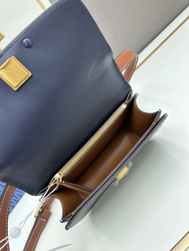 Celine Satchel Bags Refined 84514