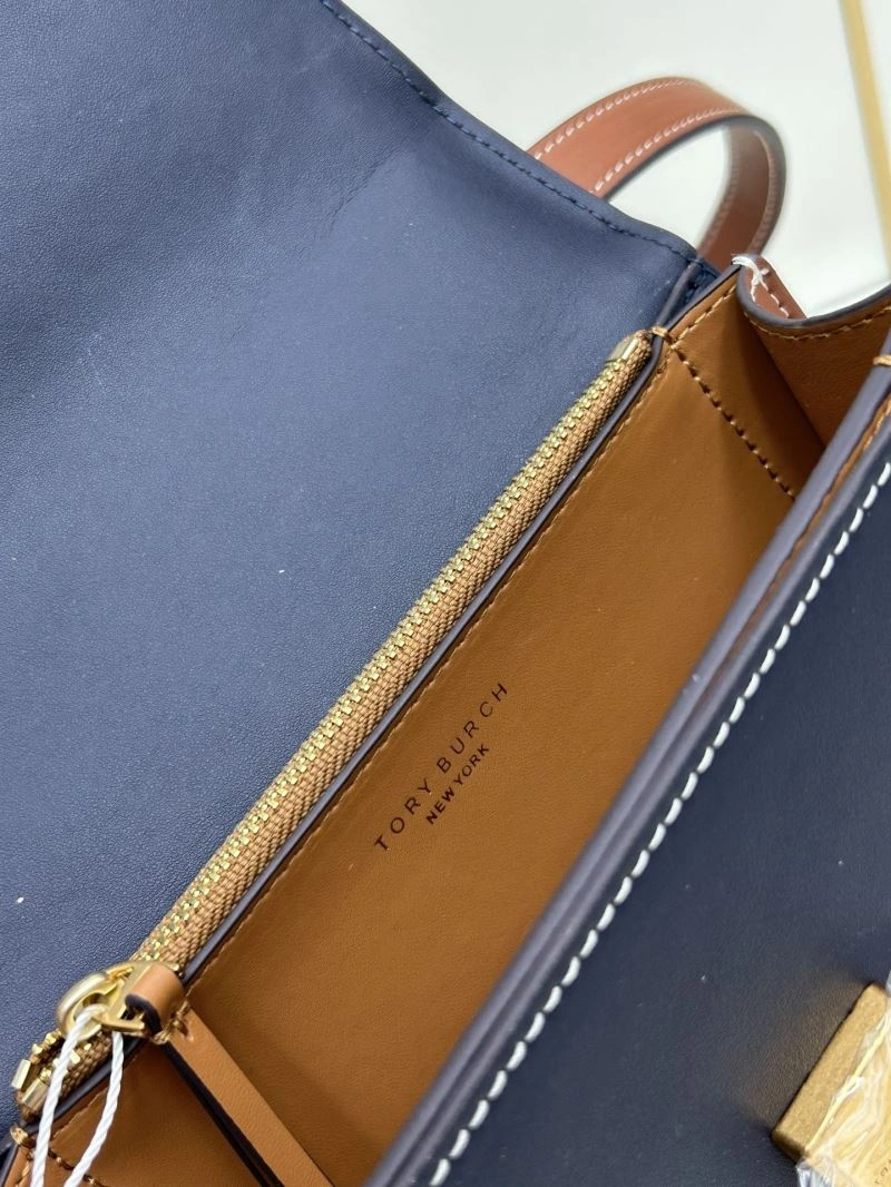 Celine Satchel Bags Refined 84514