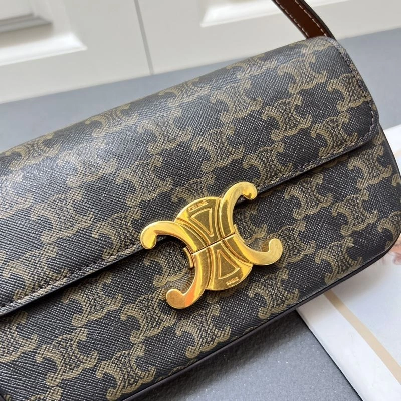 Supportive Celine Satchel Bags 84508