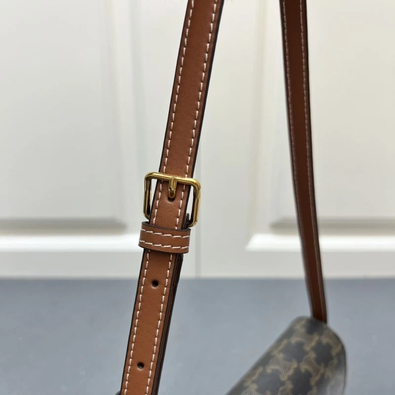 Supportive Celine Satchel Bags 84508