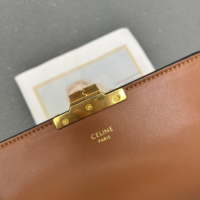 Supportive Celine Satchel Bags 84508