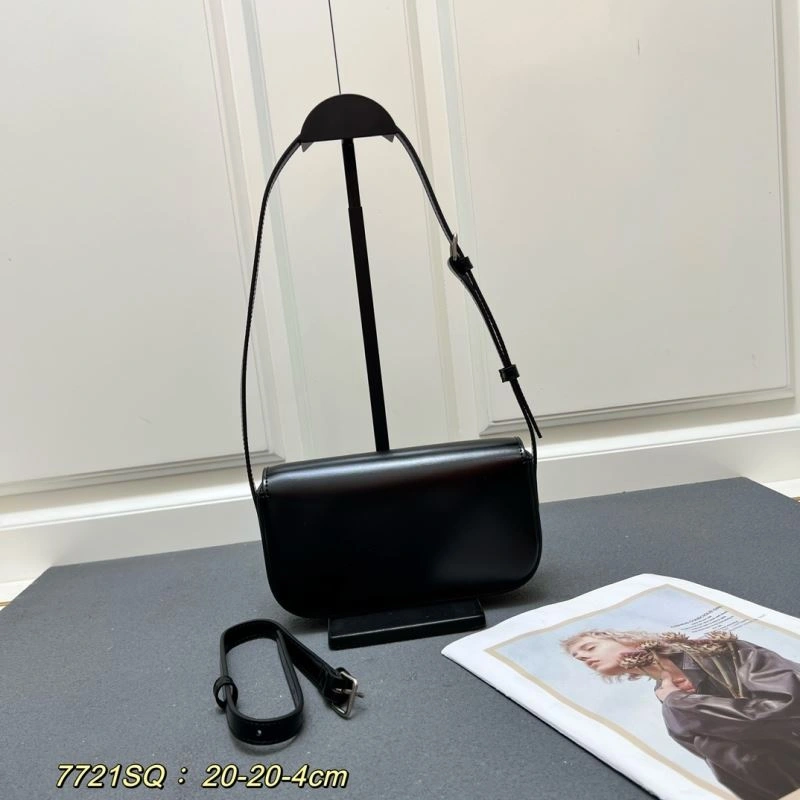Celine Satchel Bags SunProtective 84509