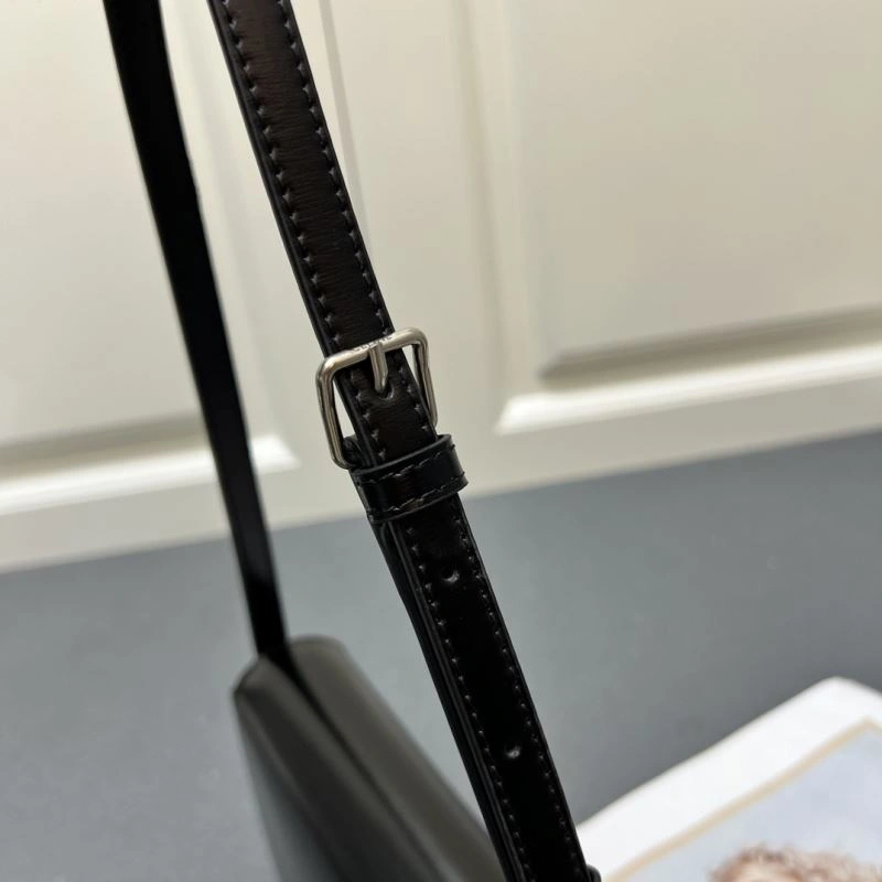 Celine Satchel Bags SunProtective 84509