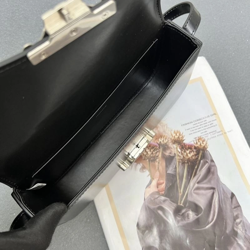 Celine Satchel Bags SunProtective 84509