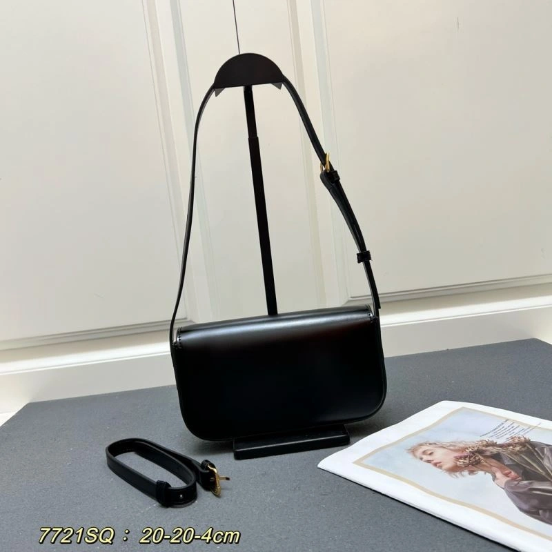 Cozy Celine Satchel Bags 84510