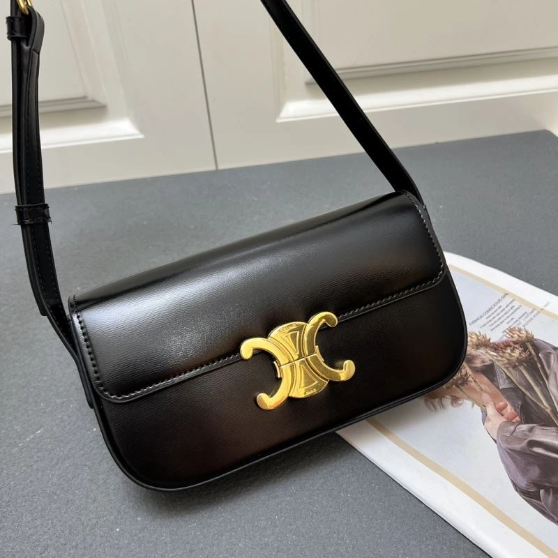 Cozy Celine Satchel Bags 84510